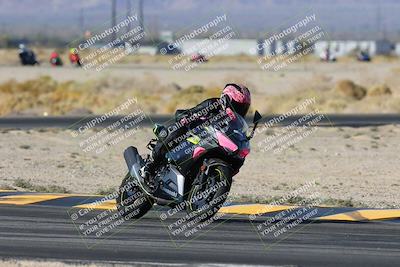 media/Nov-30-2024-TrackXperience (Sat) [[4565c97b29]]/Level 1/Session 2 (Turn 4)/